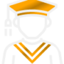 دانشجو mba دانشجو mba