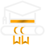رشته mba رشته mba