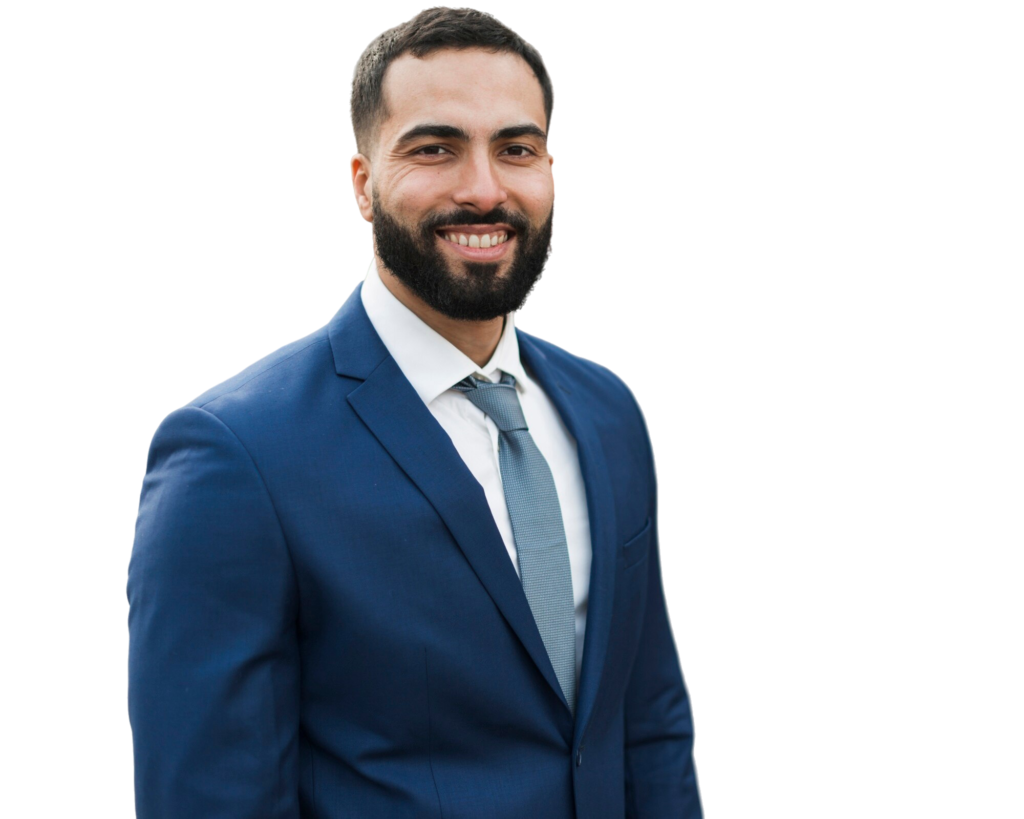 تجارت بین الملل