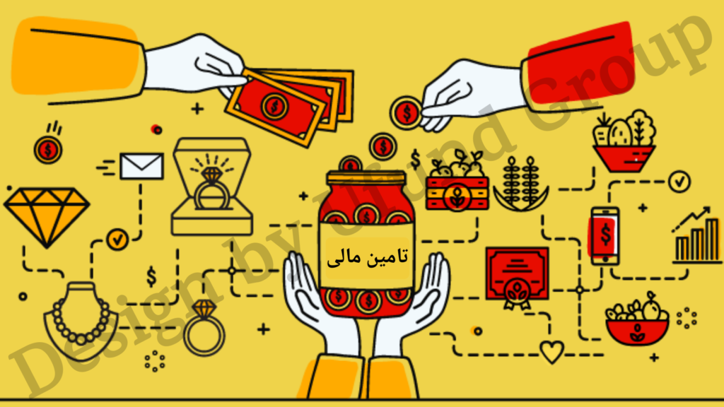 طراحی مدل کسب و کار صفر تا صد