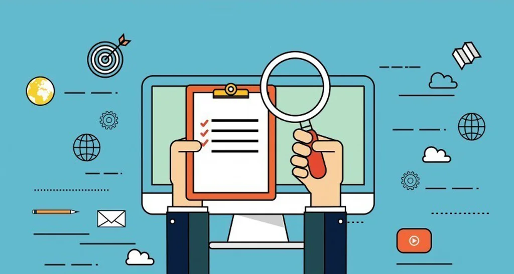 پیچیدگی برخی برنامه ها در کلاس آنلاین