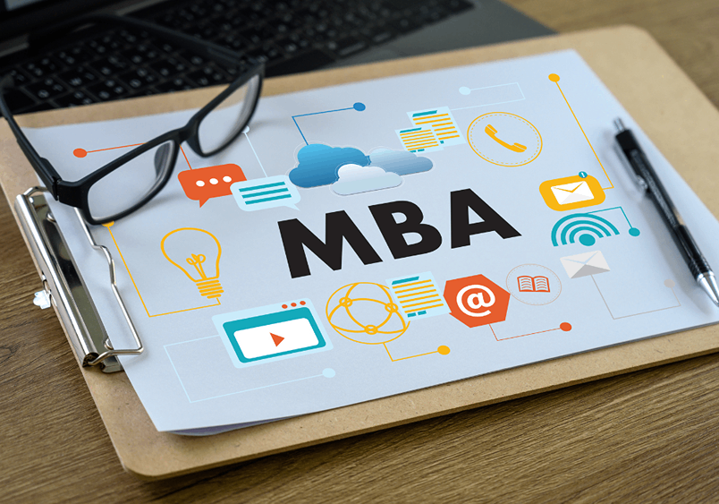 تفاوت مدرک MBA و DBA ، اعتبار مدرک MBA