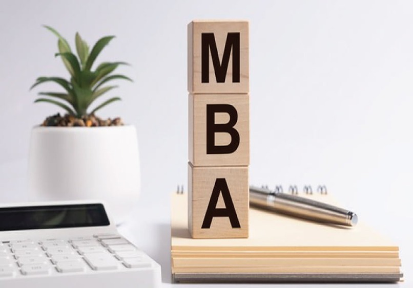 رشته های پرطرفدار MBA در اروپا