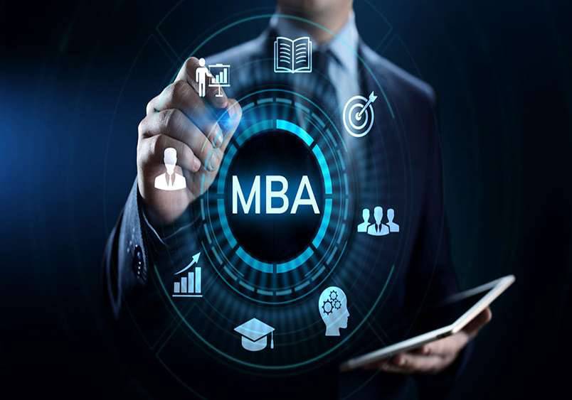 رشته MBA برای چه کسانی مناسب است؟