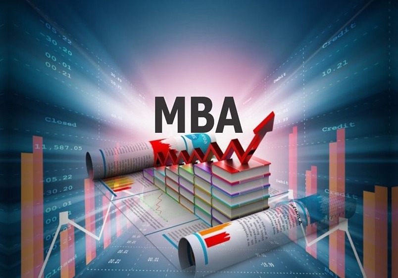 کدام گرایش مدیریت MBA بهتر است؟