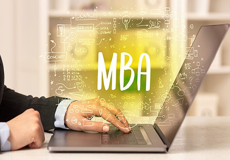 مهاجرت با MBA
