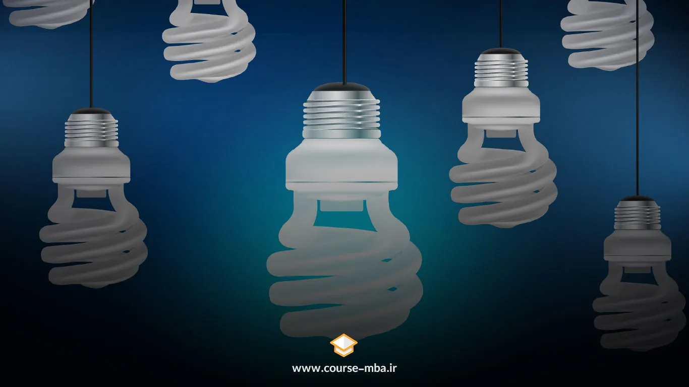حفظ مشتری 