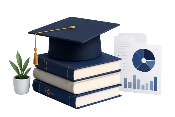 MBA مدیریت اجرایی