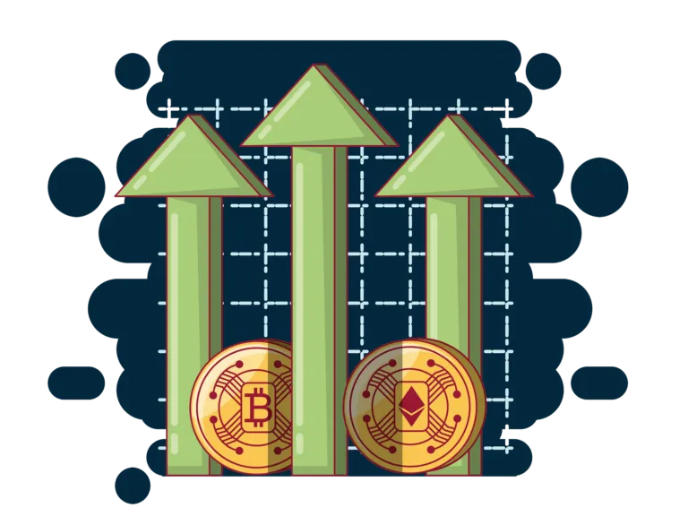 دوره بیزینس و سرمایه گذاری