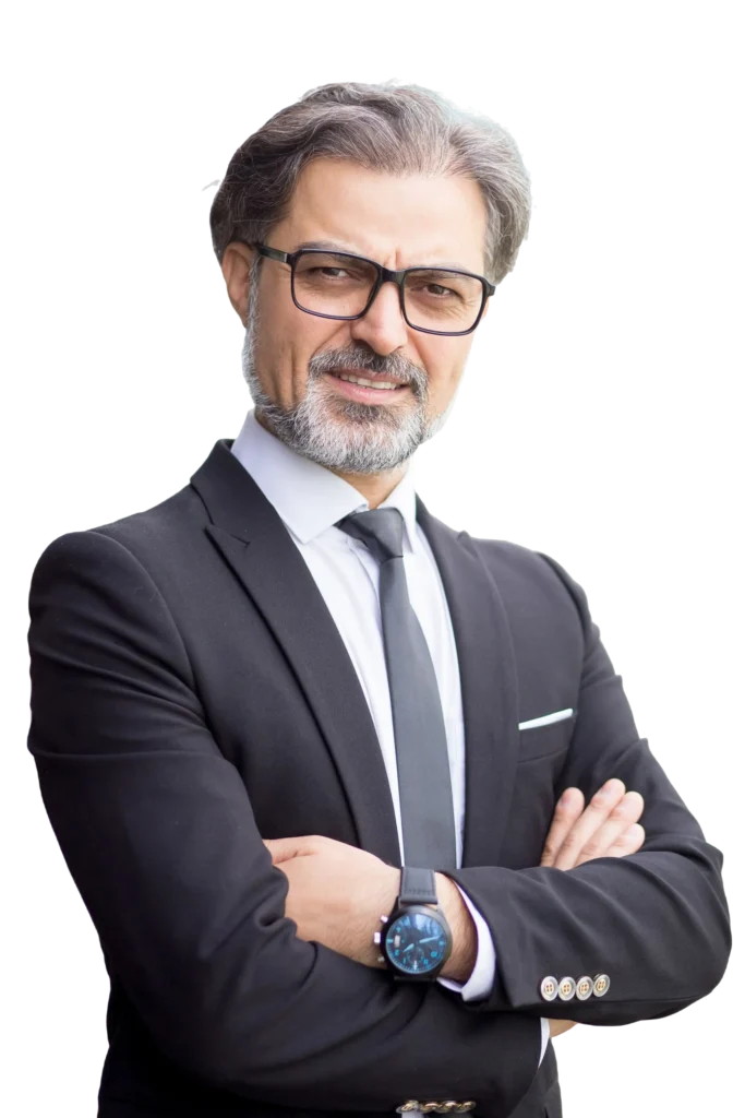 دوره کسب و کار