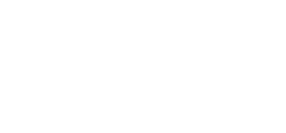 دوره مدیریت هتلداری