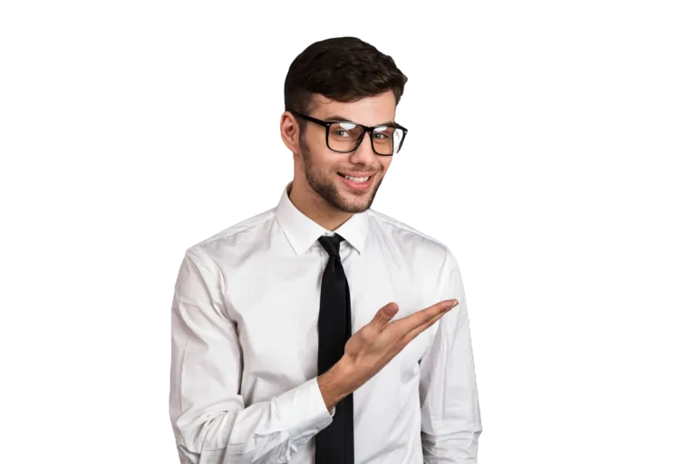 مدیریت تجاری و برندسازی