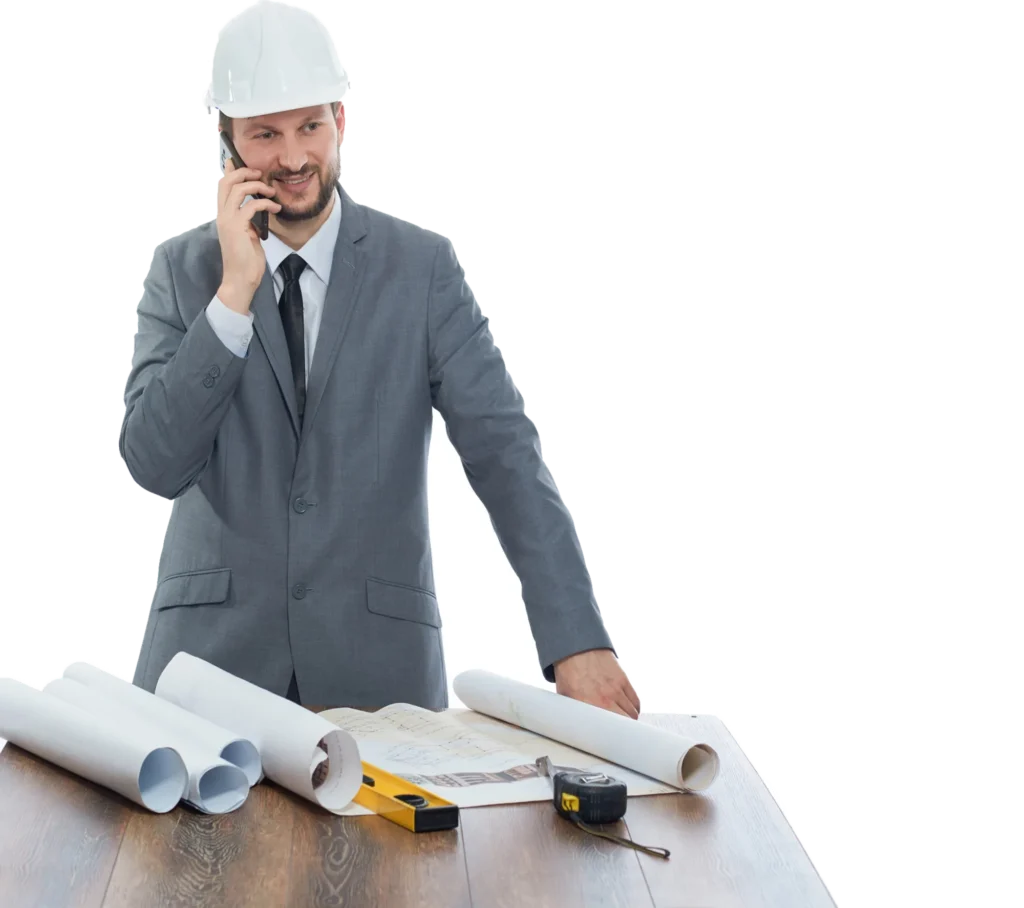 دوره DBA عمران سازه