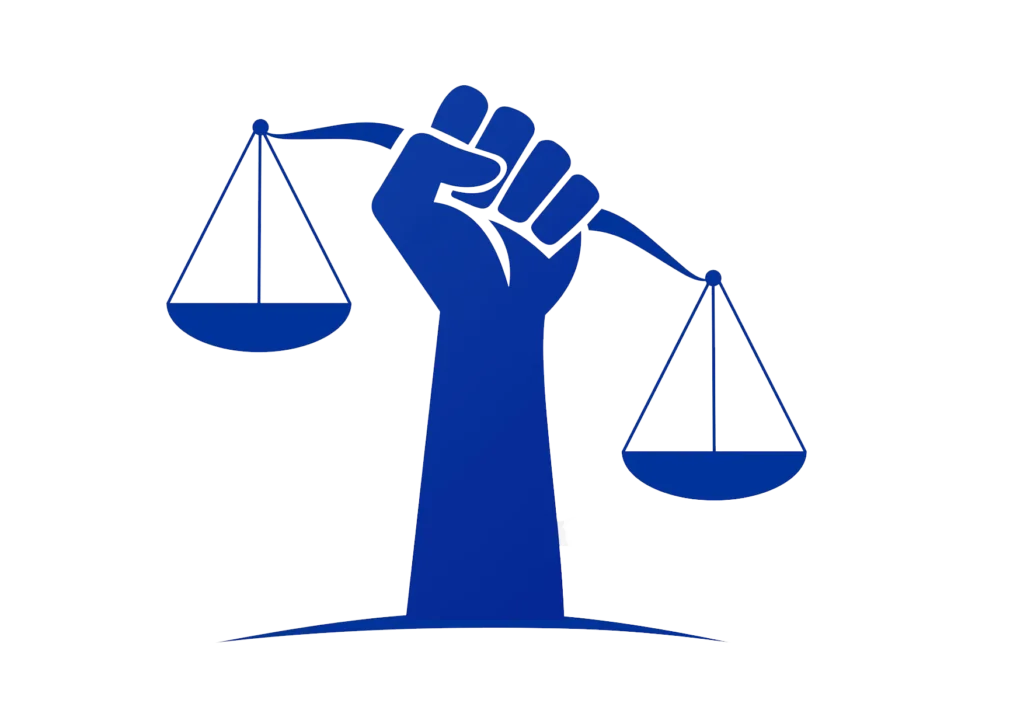 دوره DBA حقوق