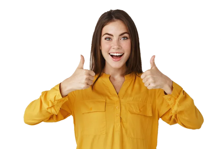 دوره هتلداری