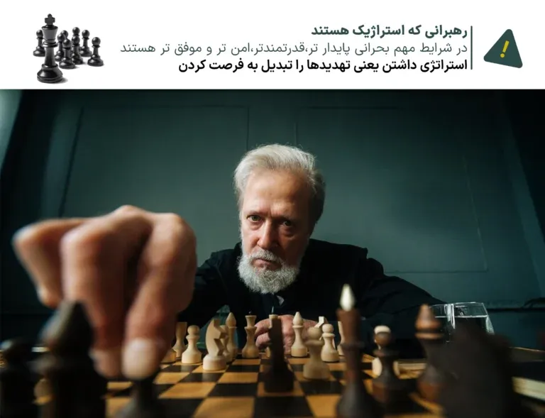 مدیریت ورزشی