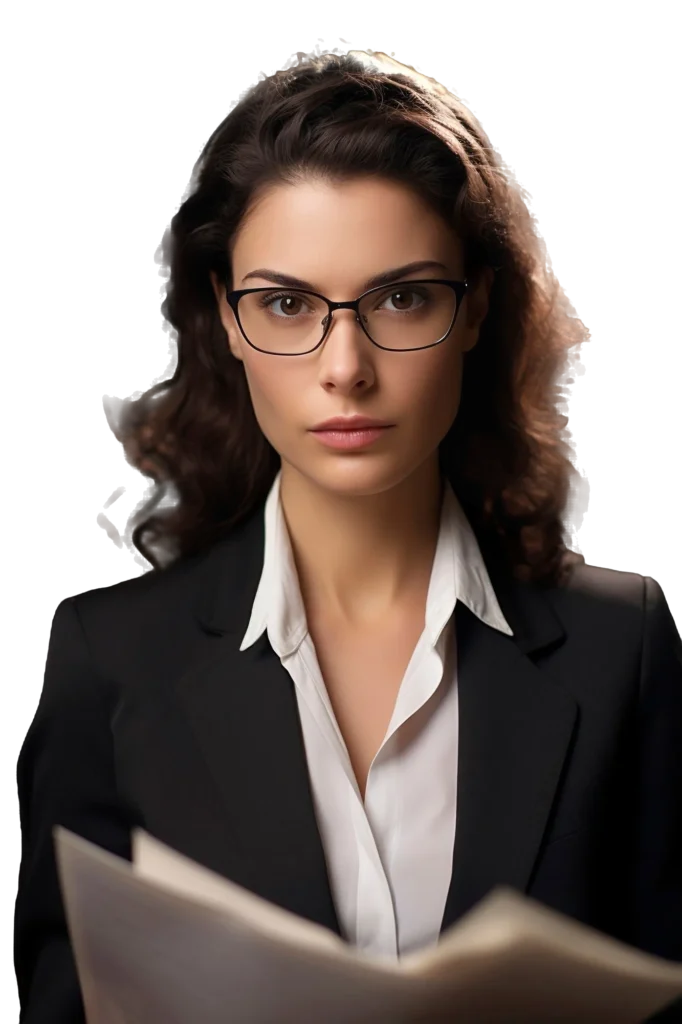 مدیریت حقوق عمومی