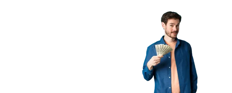 مدیریت مالی و سرمایه گذاری