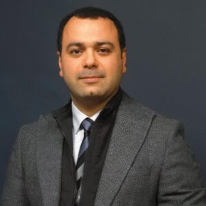 برند سازی شخصی