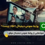 Digital PR