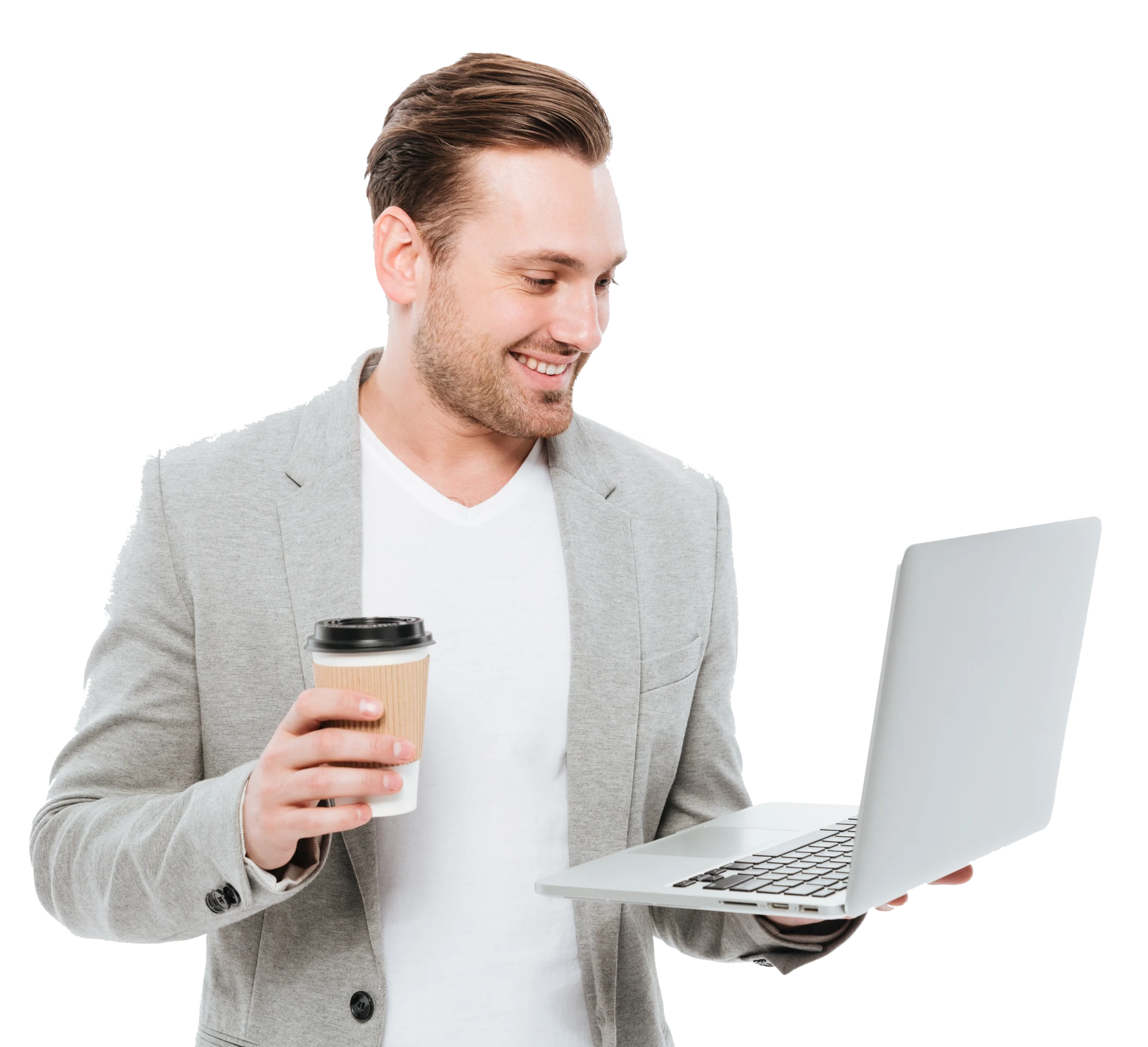 دوره راه اندازی کسب و کار آنلاین