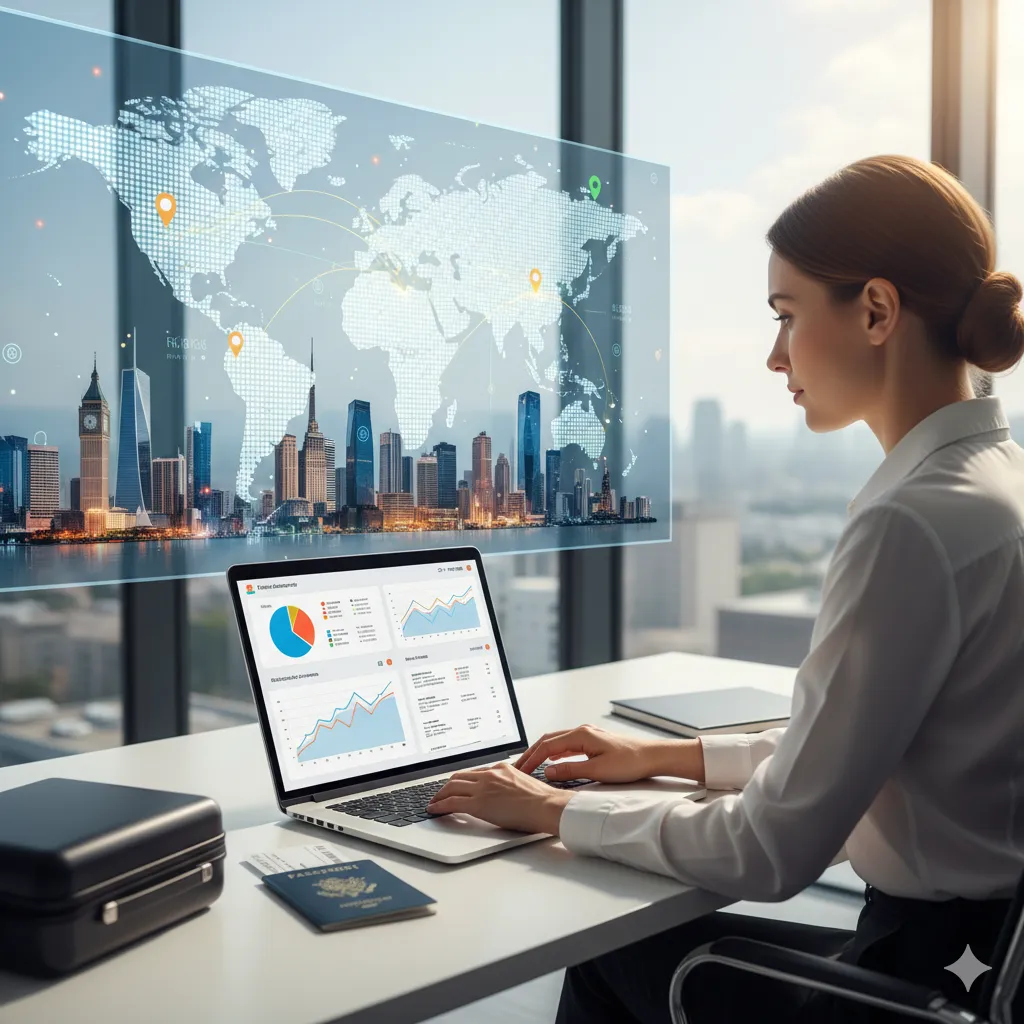 فروش اینترنتی