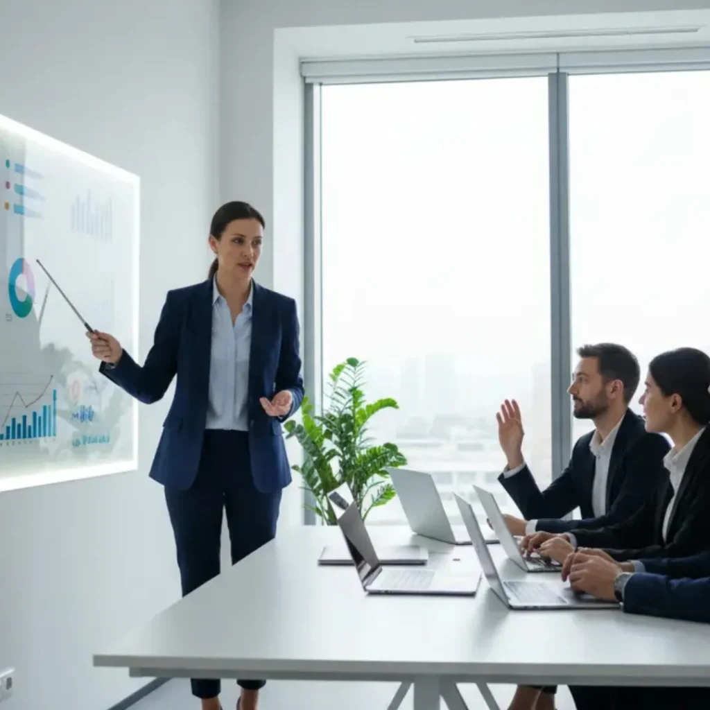 شاخه های دیجیتال مارکتینگ