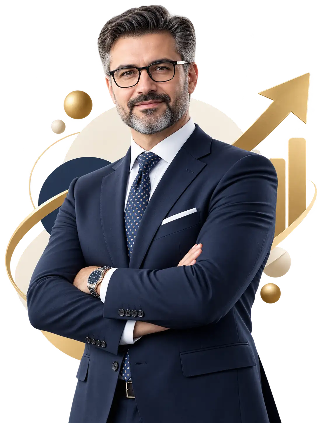مدبر عامل حرفه ای