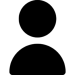 حساب کاربری 