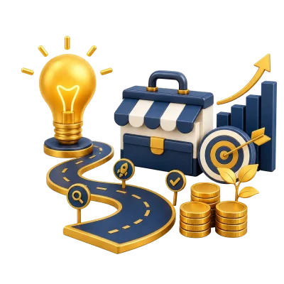 entrepreneurship-course-transparent