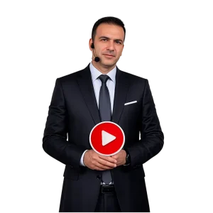 امید پیروز MBA مدیریت اجرایی