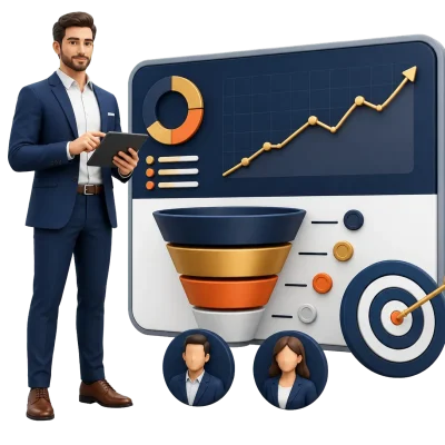 sales-management-section